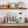 RO_5KSM60SPXEPT // B // KitchenAid // 5KSM60SPXEPT