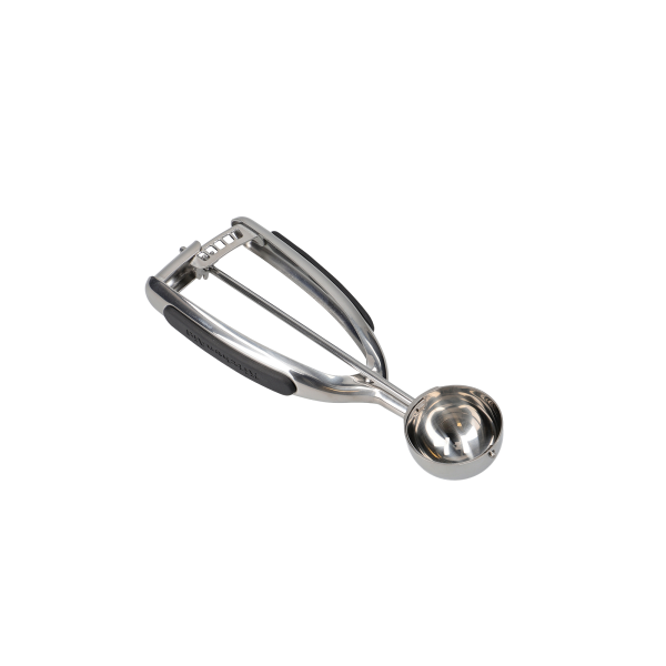 KitchenAid KQG148OHOBE K&uuml;chen Zubeh&ouml;r