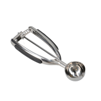 KitchenAid KQG148OHOBE K&uuml;chen Zubeh&ouml;r