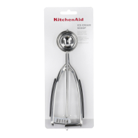 KitchenAid KQG148OHOBE K&uuml;chen Zubeh&ouml;r