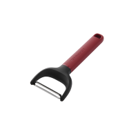 KitchenAid KHA145OHEREG Classic Y-Sch&auml;ler rot