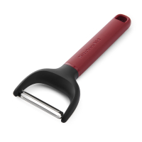 KitchenAid KHA145OHEREG Classic Y-Sch&auml;ler rot