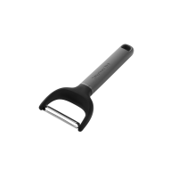 KitchenAid KHA145OHCHGG Classic Y-Sch&auml;ler grau