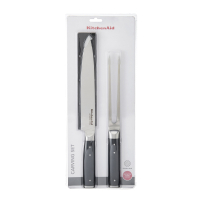 KitchenAid KO2PSTSOHOBG Tranchierset