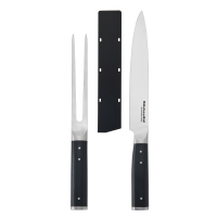 KitchenAid KO2PSTSOHOBG Tranchierset