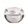 KitchenAid KMS212OSSSA 2er-Set R&uuml;hrsch&uuml;sseln Edelstahl