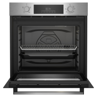 Beko BBSC1132T0X Backofen