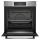 Beko BBSC1132T0X Backofen