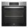 Beko BBSC1132T0X Backofen