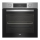 Beko BBSC1132T0X Backofen