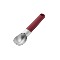 KitchenAid KHA117OHEREG Eisportionierer rot