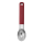 KitchenAid KHA117OHEREG Eisportionierer rot
