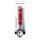 KitchenAid KHA117OHEREG Eisportionierer rot