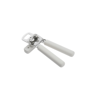 KitchenAid KHA199OHPNG Multifunktions-Dosen&ouml;ffner wei&szlig;