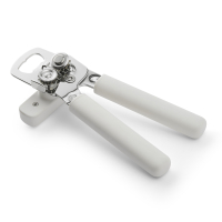 KitchenAid KHA199OHPNG Multifunktions-Dosen&ouml;ffner wei&szlig;