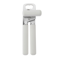 KitchenAid KHA199OHPNG Multifunktions-Dosen&ouml;ffner wei&szlig;