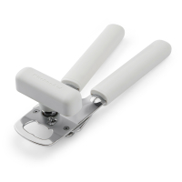 KitchenAid KHA199OHPNG Multifunktions-Dosen&ouml;ffner wei&szlig;