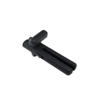 KitchenAid KHQ129OHOBG Multifunktions-Dosen&ouml;ffner...