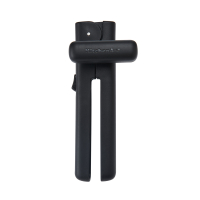 KitchenAid KHQ129OHOBG Multifunktions-Dosen&ouml;ffner Mattschwarz