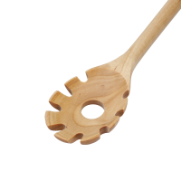 KitchenAid KQR752BXE 4-teiliges K&uuml;chenwerkzeugset