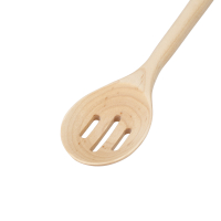 KitchenAid KQR752BXE 4-teiliges K&uuml;chenwerkzeugset