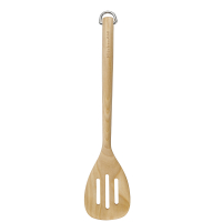 KitchenAid KQR752BXE 4-teiliges K&uuml;chenwerkzeugset