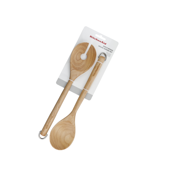 KitchenAid KQR713OHE K&uuml;chen Zubeh&ouml;r