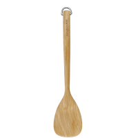 KitchenAid KQR701OHE Salatbesteck-Set