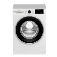 Beko B3WFU57413W Waschmaschine