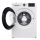 Beko B3WFU57413W Waschmaschine