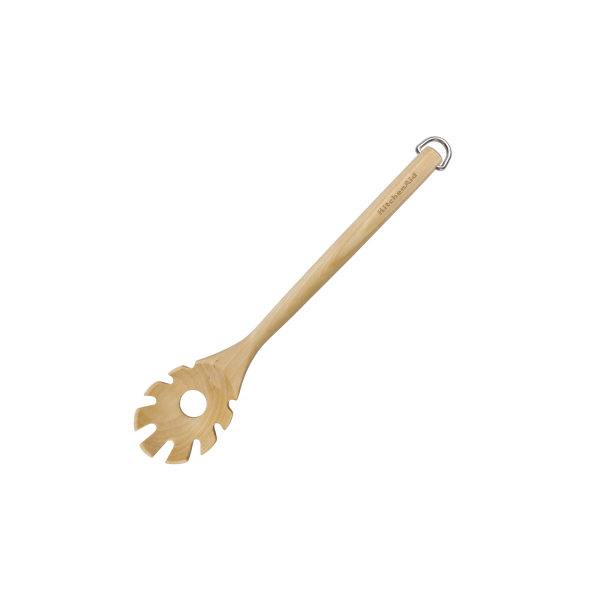 KitchenAid KQR712OHE Nudell&ouml;ffel aus Birkenholz