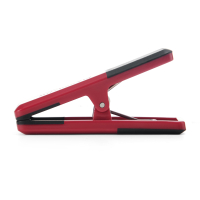 KitchenAid KQG325OHERE 4er-Set K&uuml;chenclips