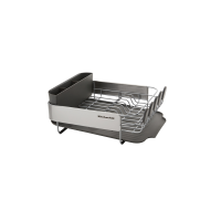 KitchenAid KEG895BXCGA Geschirrtrocknerst&auml;nder