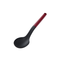 KitchenAid KHA003OHEREG Kochl&ouml;ffel rot