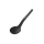 KitchenAid KHA003OHCHGG Kochl&ouml;ffel Anthrazitgrau