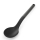 KitchenAid KHA003OHCHGG Kochl&ouml;ffel Anthrazitgrau