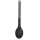 KitchenAid KHA003OHCHGG Kochl&ouml;ffel Anthrazitgrau