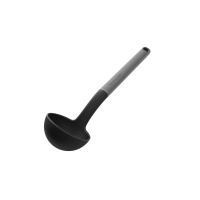 KitchenAid KHA006OHCHGG Sch&ouml;pfkelle grau