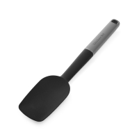 KitchenAid KHA030OHCHGG Kochl&ouml;ffelspatel grau