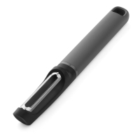 KitchenAid KHA112OHCHGG Euro-Sch&auml;ler grau