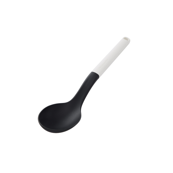 KitchenAid KHA003OHPNG K&uuml;chen Zubeh&ouml;r