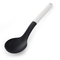 KitchenAid KHA003OHPNG K&uuml;chen Zubeh&ouml;r