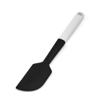 KitchenAid KHA031OHPNG Scharberspatel wei&szlig;