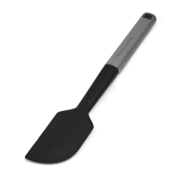 KitchenAid KHA031OHCGG Schaberspatel grau