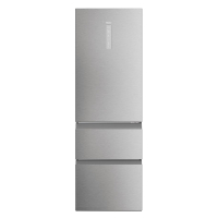 RO_HTW5618DNMG // R // HAIER // HTW5618DNMG