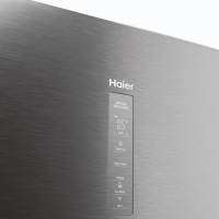 RO_HTW5618DNMG // R // HAIER // HTW5618DNMG