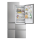 RO_HTW5618DNMG // R // HAIER // HTW5618DNMG