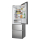 RO_HTW5618DNMG // R // HAIER // HTW5618DNMG