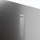 RO_HTW5618DNMG // R // HAIER // HTW5618DNMG