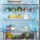RO_HTW5618DNMG // R // HAIER // HTW5618DNMG